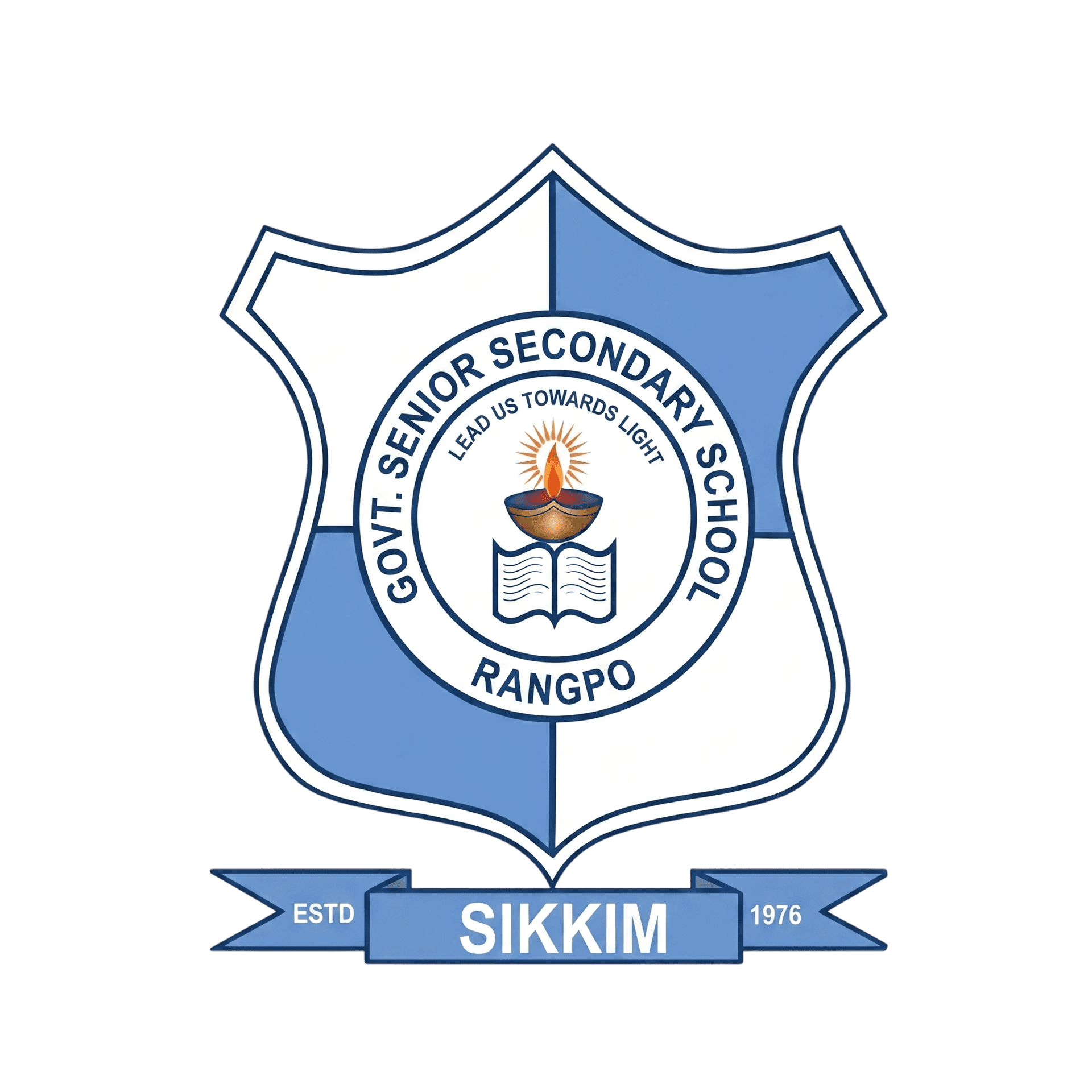 School Logo
